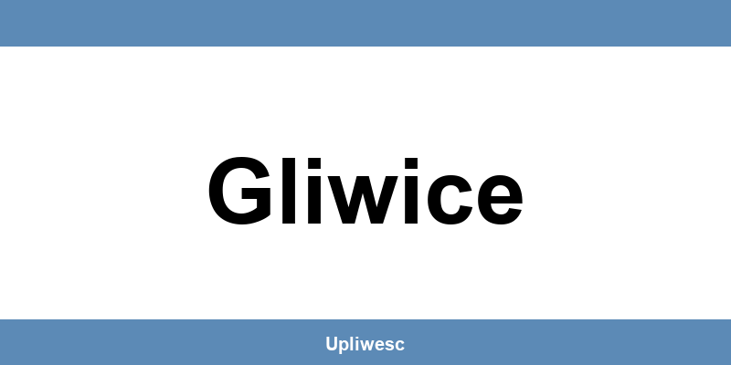 Skontaktuj się z UPC (Play) w Gliwice – telefon, awarie i pomoc