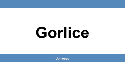 Skontaktuj się z UPC (Play) w Gorlice – telefon, awarie i pomoc