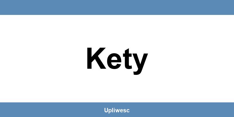 Skontaktuj się z UPC (Play) w Kety – telefon, awarie i pomoc