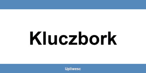 Skontaktuj się z UPC (Play) w Kluczbork – telefon, awarie i pomoc