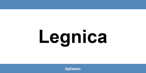 Skontaktuj się z UPC (Play) w Legnica – telefon, awarie i pomoc