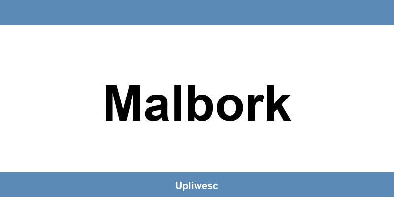Skontaktuj się z UPC (Play) w Malbork – telefon, awarie i pomoc
