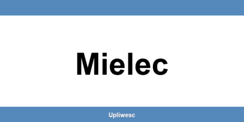 Skontaktuj się z UPC (Play) w Mielec – telefon, awarie i pomoc
