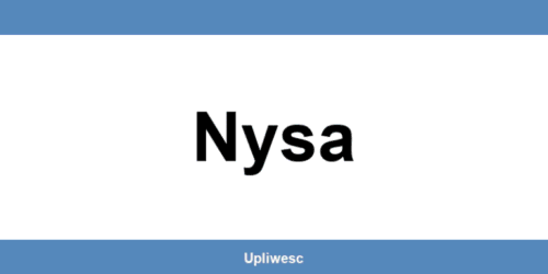 Skontaktuj się z UPC (Play) w Nysa – telefon, awarie i pomoc
