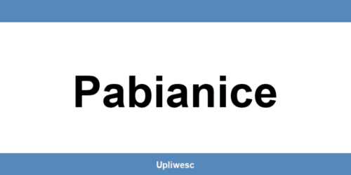 Skontaktuj się z UPC (Play) w Pabianice – telefon, awarie i pomoc
