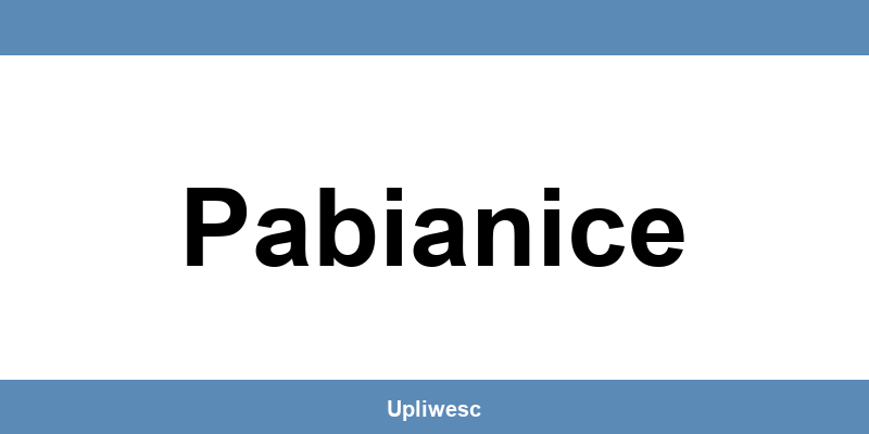 Skontaktuj się z UPC (Play) w Pabianice – telefon, awarie i pomoc
