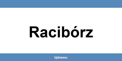 Skontaktuj się z UPC (Play) w Racibórz – telefon, awarie i pomoc