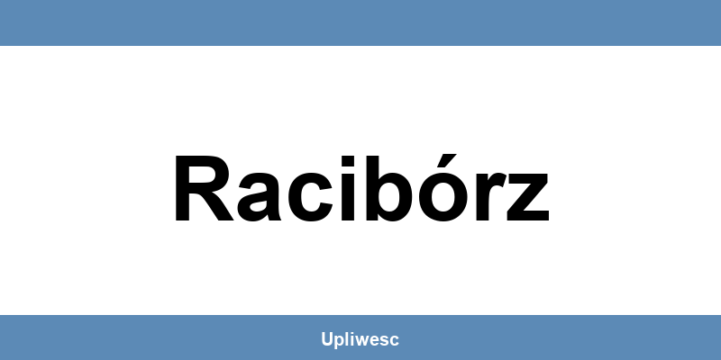 Skontaktuj się z UPC (Play) w Racibórz – telefon, awarie i pomoc
