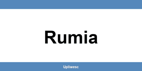 Skontaktuj się z UPC (Play) w Rumia – telefon, awarie i pomoc