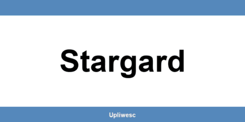 Skontaktuj się z UPC (Play) w Stargard – telefon, awarie i pomoc