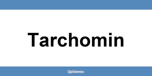 Skontaktuj się z UPC (Play) w Tarchomin – telefon, awarie i pomoc