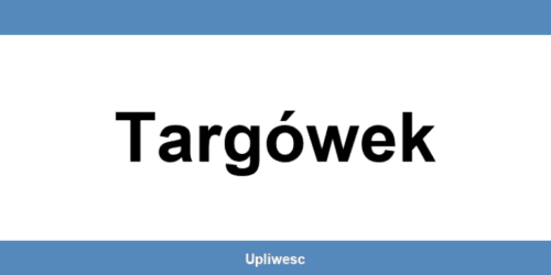 Skontaktuj się z UPC (Play) w Targówek – telefon, awarie i pomoc