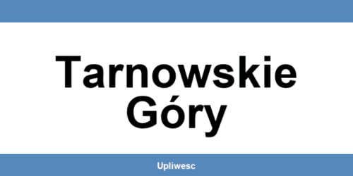 Skontaktuj się z UPC (Play) w Tarnowskie Góry – telefon, awarie i pomoc