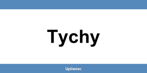 Skontaktuj się z UPC (Play) w Tychy – telefon, awarie i pomoc