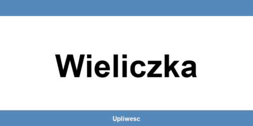 Skontaktuj się z UPC (Play) w Wieliczka – telefon, awarie i pomoc