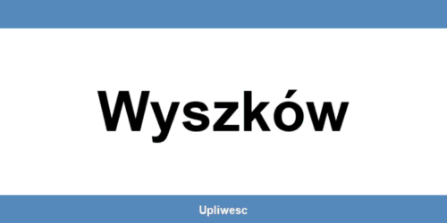 Skontaktuj się z UPC (Play) w Wyszków – telefon, awarie i pomoc