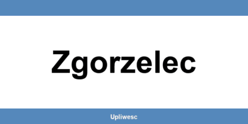 Skontaktuj się z UPC (Play) w Zgorzelec – telefon, awarie i pomoc